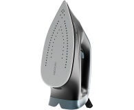 Cecotec GENERATOR PARY CECOTEC IRONHERO H-2800 PROFESSIONAL - 1487748 - zdjęcie 4